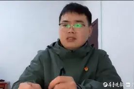 3次在公共场合成功救人！山大医学博士生：为什么三次都是你？图片