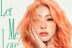 薛凯琪身体疑似出现躯体化症状，方大同去世后她终日以泪洗面图片