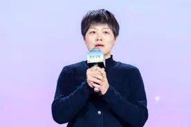 “勇救3名落水儿童”英雄之妻薛巧艳：网友的爱让我对生活重燃信心图片