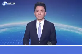 河南鹤壁：从0到1 “煤城”逐梦太空丨向“新”力·一线观察图片