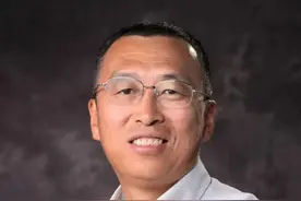专家解读 | 刘东卫：构建住宅建筑现代化产业体系 抢占产业转型发展的新赛道图片