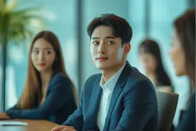 大公司的幕后建造者：CHO们在做什么？图片