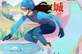 鼓励“老旧”燃油公交车提前报废，推动新能源公交车应用及电池换代｜黑龙江省发布交通运输领域设备更新行动方案图片
