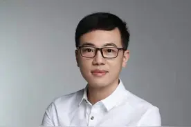 AIGC是否受著作权保护存争议 对话“AIGC平台著作权侵权全球第一案”律所联合创始人：业界正探讨“合理避让原则”图片