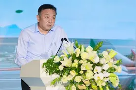 济南高品质住宅需求潜力巨大 利好政策叠加市场企稳向好图片