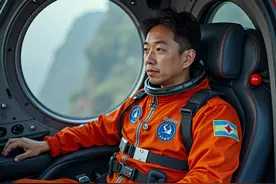 这个方法牛啊！产品图片用Lora全搞定，真香！图片