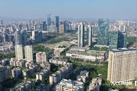这些点易堵！惠州交警发布节前交通预判图片