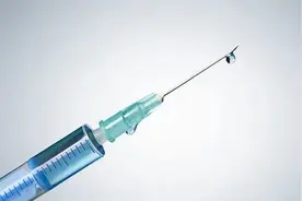 产后科学避孕，这些知识你要知道！｜健康智慧屋图片