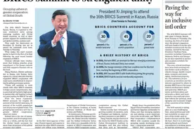武汉何以打出网球王牌 有培训，有赛事，有冠军图片