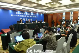 横跨出版、文化、教育，第十一届全国出版物馆配馆建交易会来了！图片