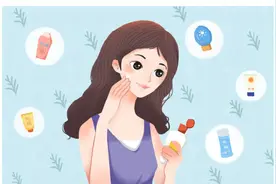 喝咖啡会长色斑吗？图片