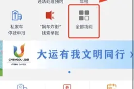 置换新能源汽车，至少奖7000元！“蜀里安逸·乐享成都”新能源汽车置换奖励来了图片