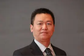 70岁与20岁的免疫系统有何差别图片