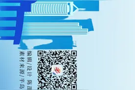 特别策划丨羌笛悠悠越千年，钢铁驼铃震寰宇！这里是海上丝绸之路青岛“驿站”图片