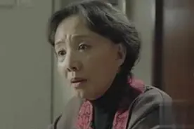 曾参演《人民的名义》，演员高英去世图片