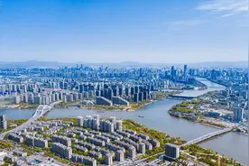 宁波：今年筹建保障性租赁住房3万套以上，新增配售型保障性住房4000套图片