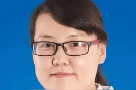 专家谈眼病|护眼食材如何选？这几种食物天天能见到图片