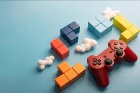 米哈游首进Top 10，全球Top 50发行商，中国阵容有什么变化？图片