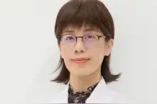 0~3岁婴幼儿系列家长课堂第十期 “孤独症常见行为问题干预方法”讲座图片