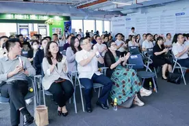 海南推进“金融风险管理师”职业技能认定 加快金融人才队伍建设图片