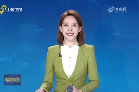 山东省石化产业结构调整转型升级迈出重要步伐 裕龙岛炼化一体化项目一期炼油二系列试车投产图片