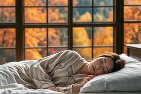 今天起，湖南人睡觉前务必调整一下！图片