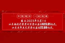 【七乐彩】老彩友胆拖投注喜中87万元一等奖图片