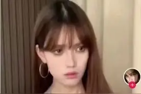 被警察怒批！女网红紧急道歉图片
