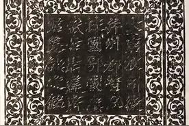 文化迎新｜来上海看展成为海上新年新民俗图片