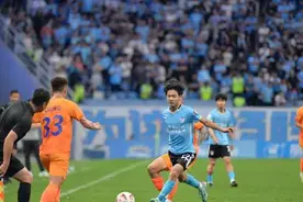 话题 | 错漏判频出 中甲联赛为何无法引进VAR技术？图片