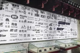 走进扬州丨扬州杭集：小牙刷撬动大产业，“牙刷之都”向“新”发展进行时图片