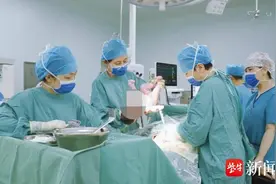 巳喜临门 巳巳如意=新生+坚守+健康+温暖图片