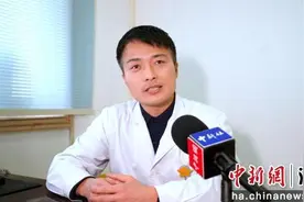 肺也会“爆炸”？专家解读图片