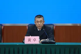 近期气温回升，未来两周是否会现“倒春寒”？中国气象局回应图片