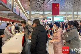 2月17日至24日 海南航空新增三亚⇌长沙航班图片