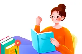温馨提示！7月有这些考试，别错过→图片