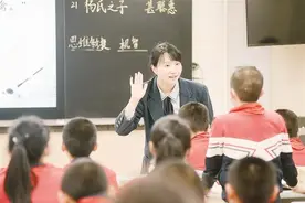 跨越万水千山 谱写大爱无疆图片