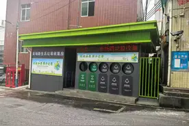 广州白云大源街激发典型村结对帮扶“乘数效应”图片