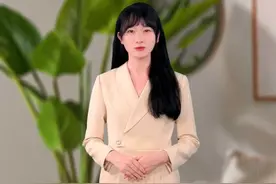晚AI大众｜国考明日开考；优衣库创始人称不使用新疆产棉花，外交部回应图片
