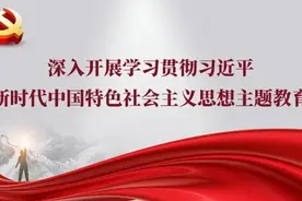 多地考研考场有新变化！这些人需要开具证明……图片