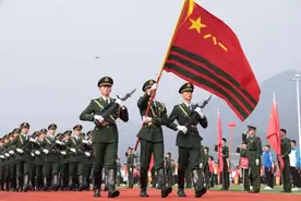 湖北省2025年定向培养军士招收工作火热开启！图片