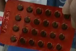 “抱紧我”！东莞铁骑载着11岁男孩一路狂飙……图片