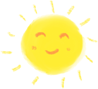 夏日畅享，积分沁凉 ，“上海物业”小程序三周年精彩回馈提前看