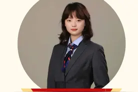 西安市航天城第一中学教师荣获教育教学能手称号！图片