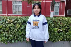 墨染青春 妙笔生花（73）｜发光的青春图片