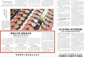 从湖南入出境外国人增长5倍，为何“暴涨”？图片