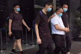2025年2月22日∣防骗警示窗：重庆“解债”骗局，45人落网图片