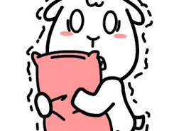 夜猫子们，长期睡前玩手机，会付出啥代价？图片