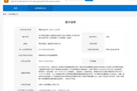 旅游鞋甲醛超标两倍多，青岛双星名人被处罚图片
