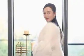 这个班，进入了她们的年度总结词图片